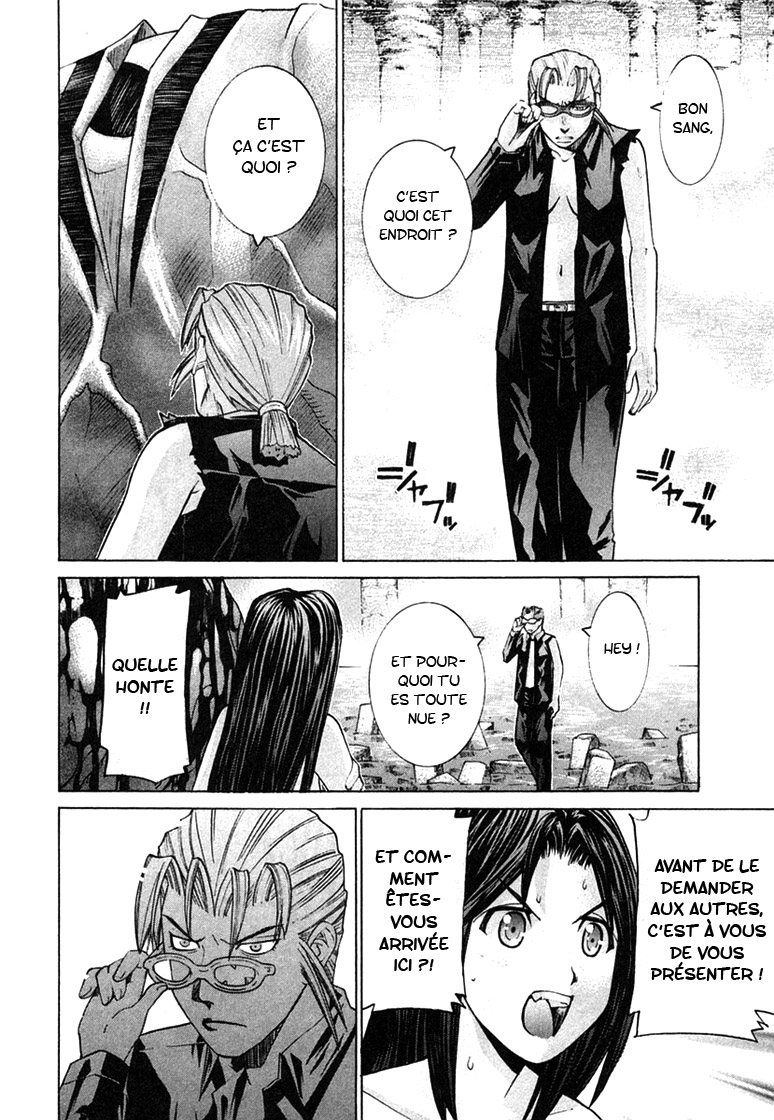 img Elfen lied 9